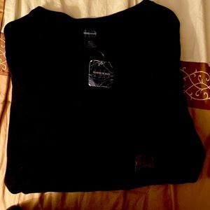 NET men’s sweater. Size 3 XL